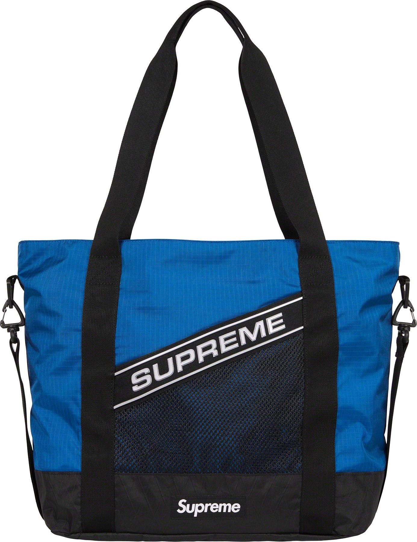 Tote Bag view 31